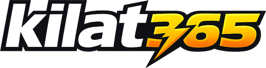 kilat365 logo
